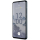 Nokia X30 5G Dual SIM 8/256GB 5G niebieski - 1078824 - zdjęcie 2